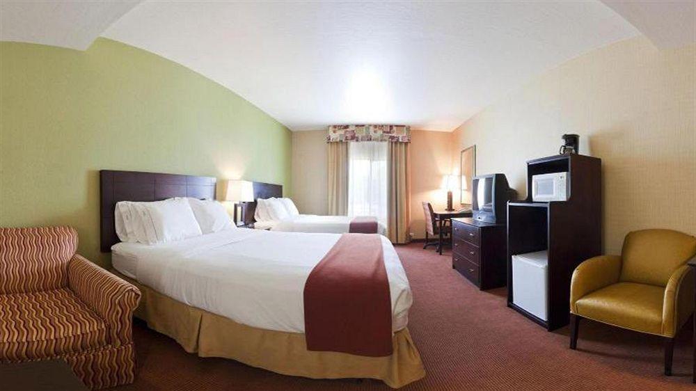Greentree & Hotel