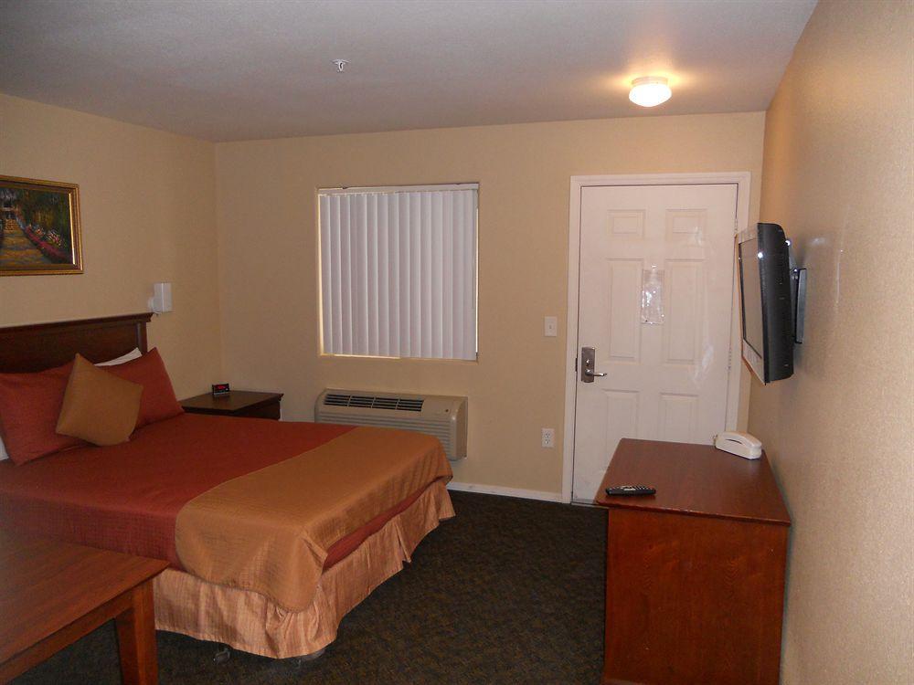 Hotel Siegel Select (adults Only) Casa Grande