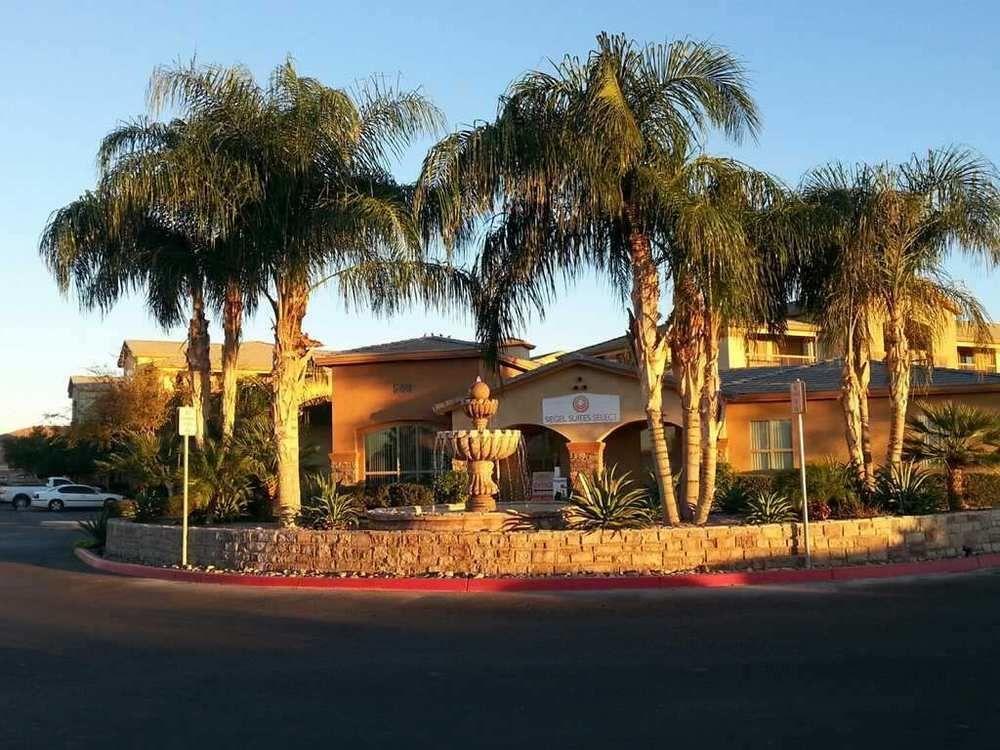 Siegel Select (adults Only) 2* Casa Grande