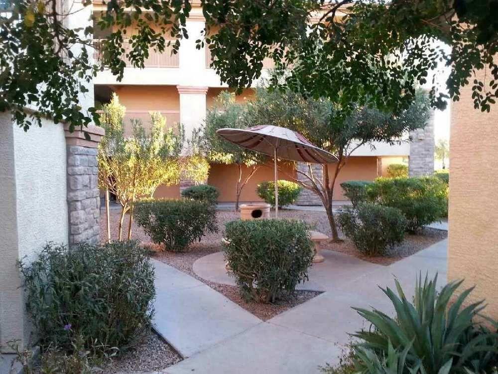 Hotel Siegel Select (adults Only)
