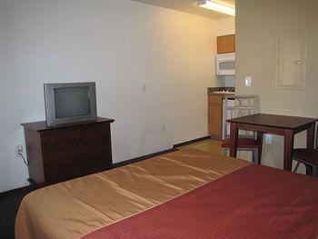 Siegel Select (adults Only) Casa Grande