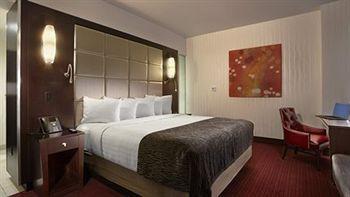 Harrah's Ak-chin Casino 3*