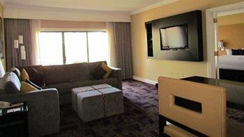 Harrah's Ak-chin Casino Hotel