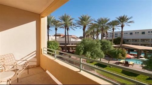 Harrah's Ak-chin Casino Hotel Maricopa