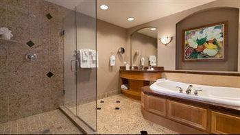 Harrah's Ak-chin Casino Hotel 3*