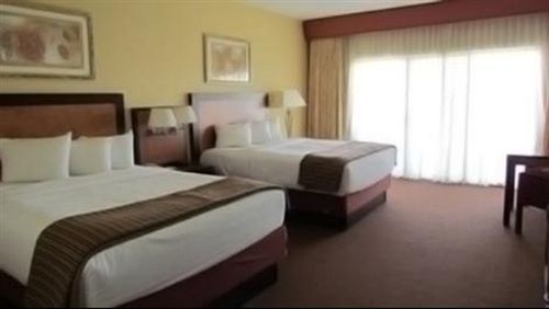 Harrah's Ak-chin Casino Hotel 3*