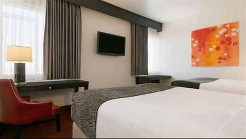 Harrah's Ak-chin Casino 3*