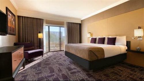 Harrah's Ak-chin Casino Hotel Maricopa