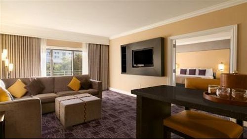 Harrah's Ak-chin Casino Hotel 3*
