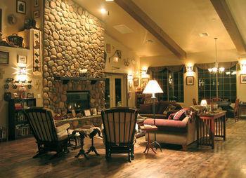 Stagecoach Trails Guest Ranch 4* Yucca