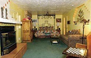 Maricopa Manor Inn 3*