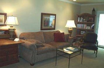 Maricopa Manor Inn