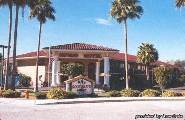 6 Chandler 2*