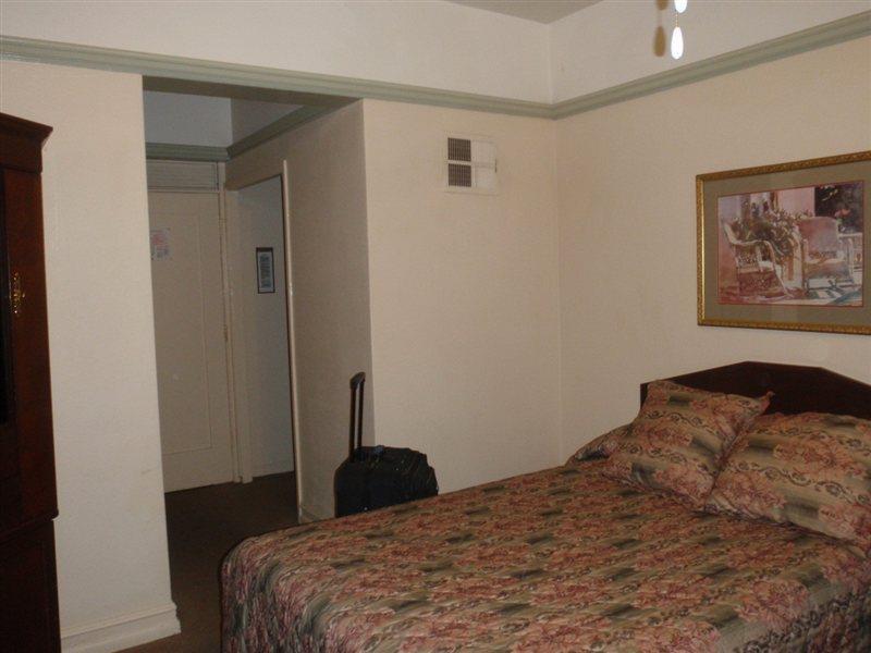 San Carlos (adults Only) Phoenix