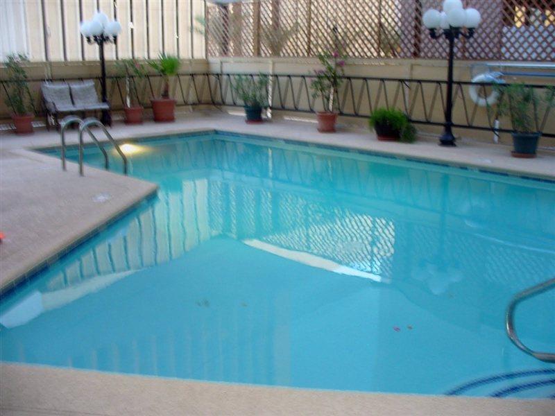 Hotel San Carlos (adults Only) 3*