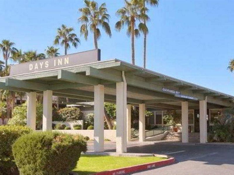 Hotel Days At Scottsdale/fashion Square 2*