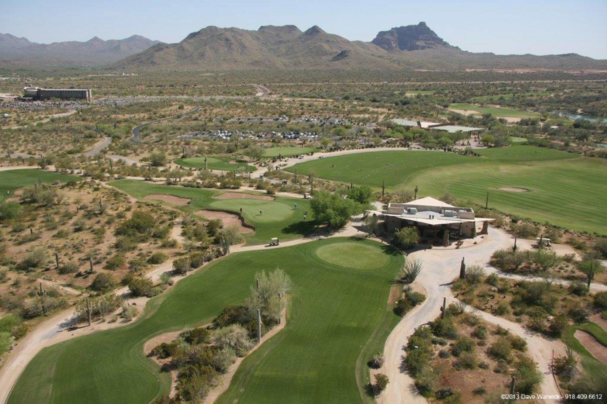 Resort Wekopa Casino 4*