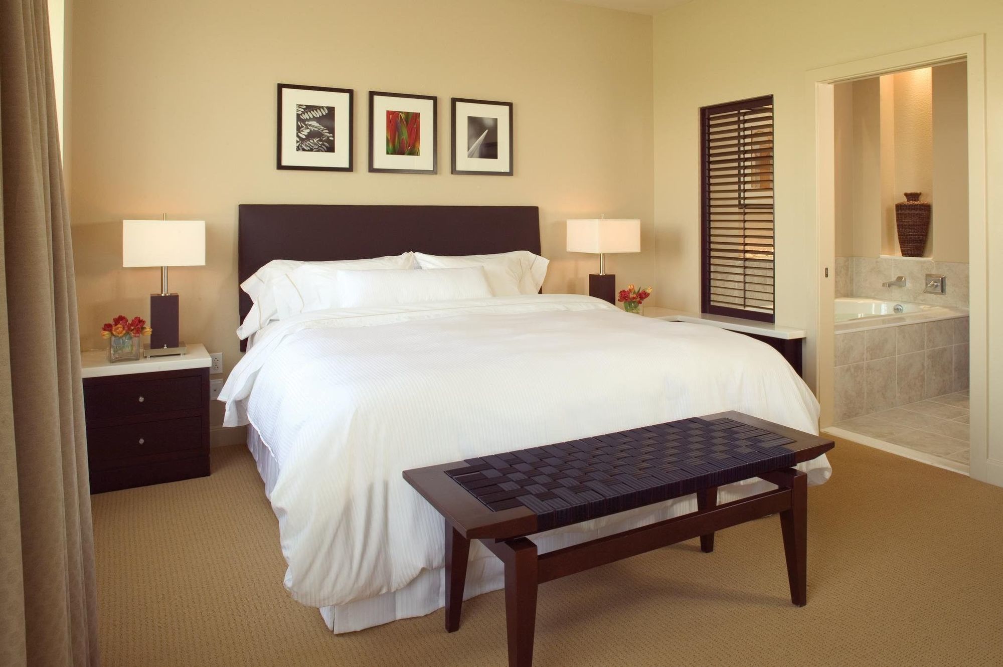 The Westin Kierland Villas, Scottsdale Phoenix