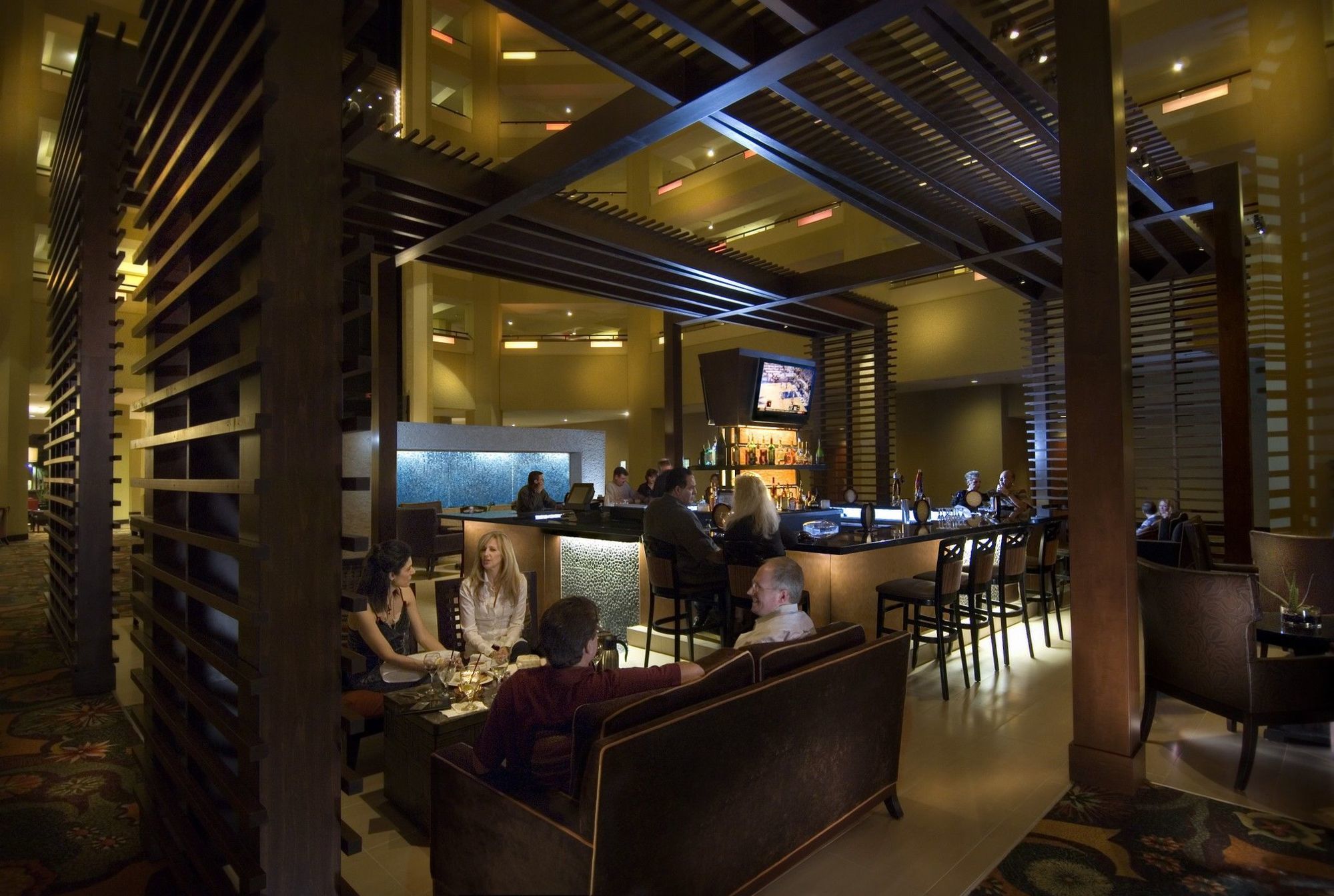 Doubletree By Hilton Phoenix Mesa
