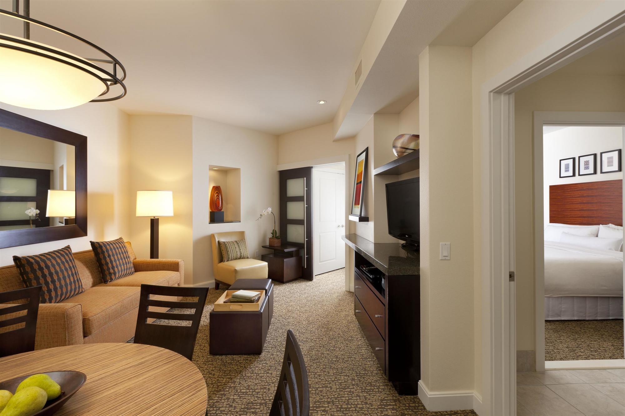 The Westin Kierland Villas, Scottsdale Phoenix