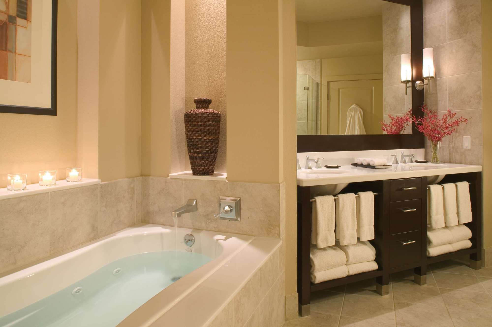 Resort The Westin Kierland Villas, Scottsdale 4*
