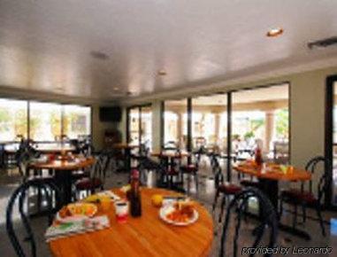 Ramada East Tucson