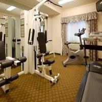 Spark By Hilton Airport 3*