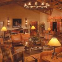 Rancho De Caballeros 3*