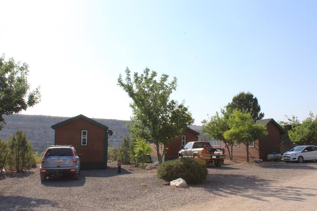 Holiday park Valley 2