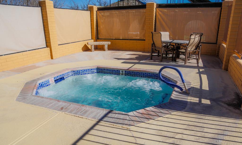 Holiday park Valley 1 *