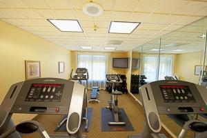 Express & By Ihg Tempe