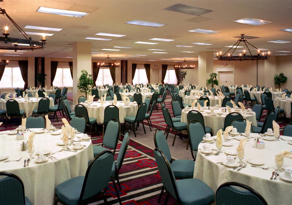 Esplendor At 4* Rio Rico