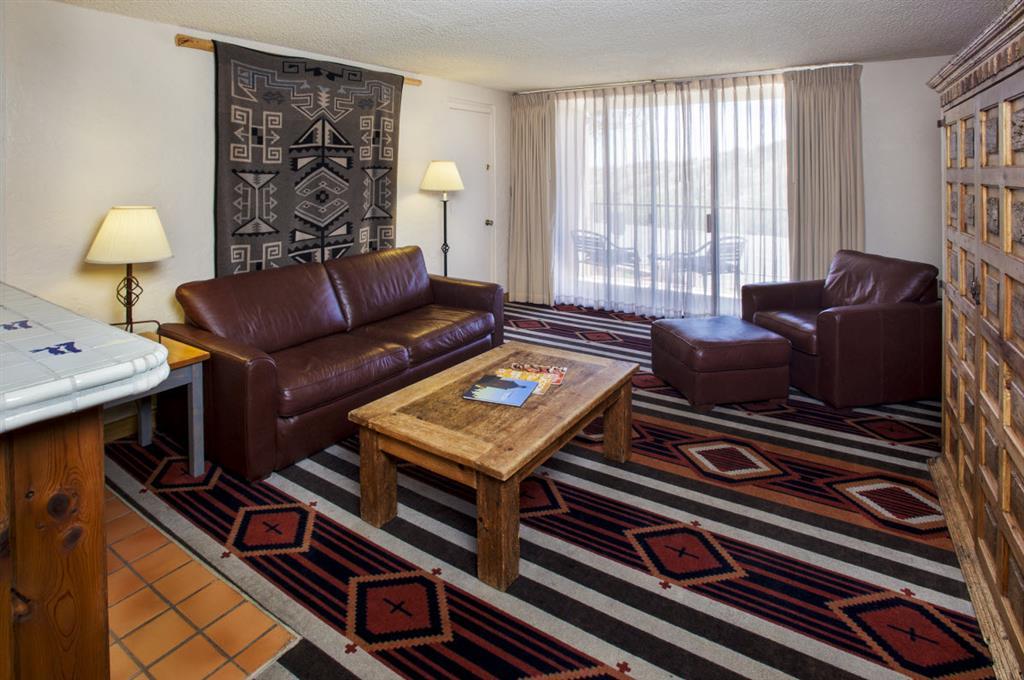 Esplendor At 4* Rio Rico