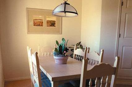 Worldmark Rancho Vistoso Resort