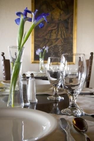 Resort Esplendor At