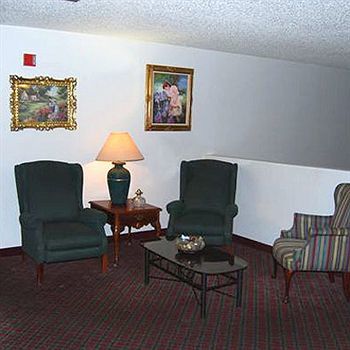 Hotel 6-apache Junction, Az Apache Junction
