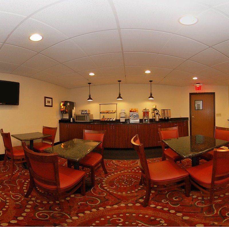 Hotel Western Gold Poppy 3*