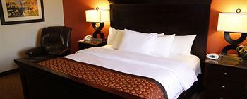 Ramada By Wyndham Viscount East 3* Tucson