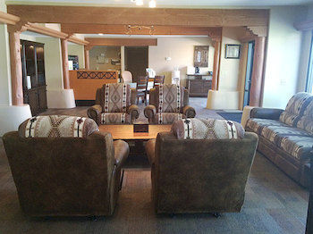 Of 3* Cave Creek