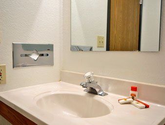 Hotel Super 8 By Wyndham 2*