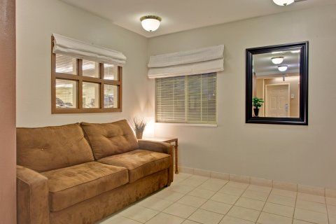 Sonesta Simply Glendale 3* Phoenix