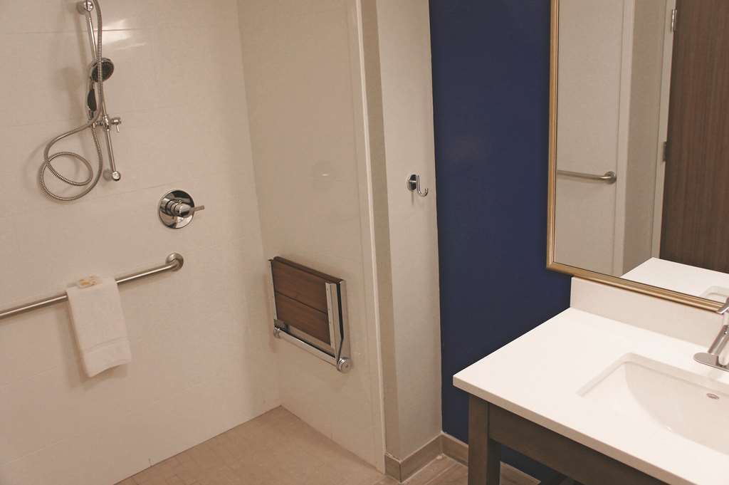 La Quinta By Wyndham At Powell 3*