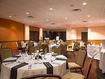 Desert Diamond Casino Hotel Tucson