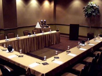 Hotel Desert Diamond Casino 4*