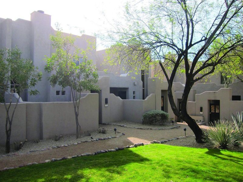 Resort Of 3*