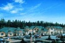 The Grand At The Grand Canyon Hotel Tusayan