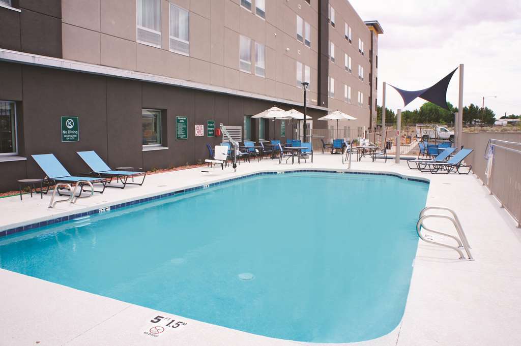 La Quinta By Wyndham At Powell