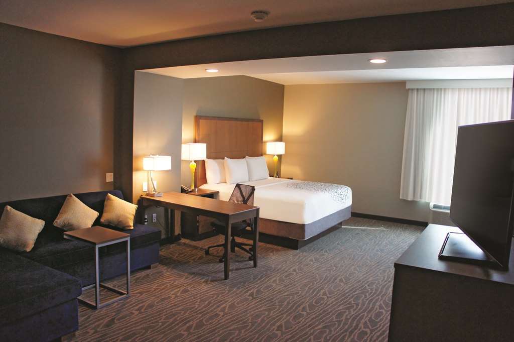 Hotel La Quinta By Wyndham At Powell