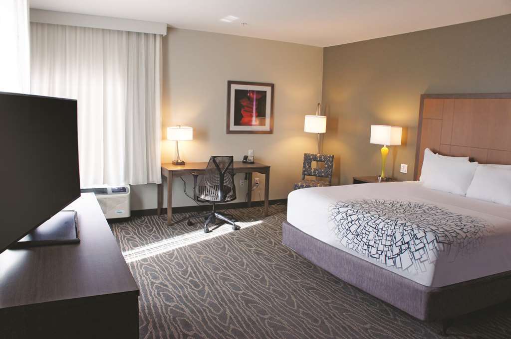 La Quinta By Wyndham At Powell