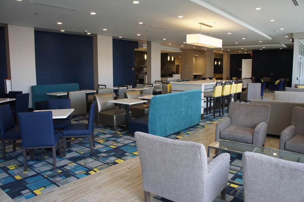 Hotel La Quinta By Wyndham At Powell